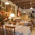 villa sestilia guest house