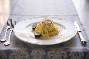 villa sestilia guest house