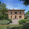 villa sestilia guest house