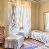 villa sestilia guest house