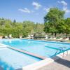 villa sestilia guest house