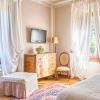 villa sestilia guest house