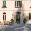 villa sestilia guest house