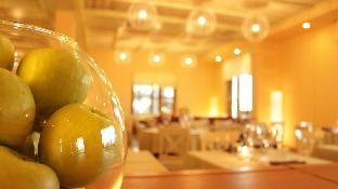 locanda la trigola