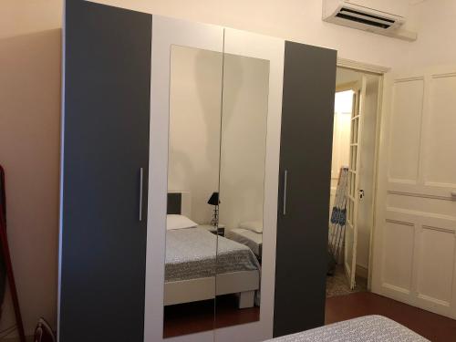 appartement kalliste