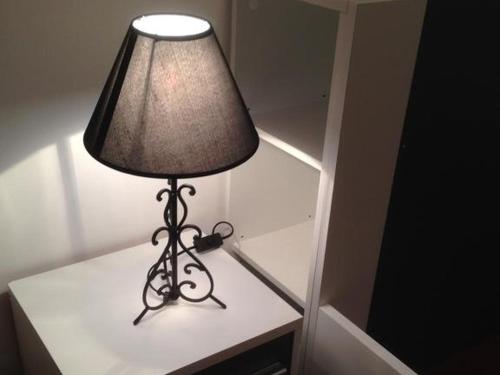 appartement kalliste