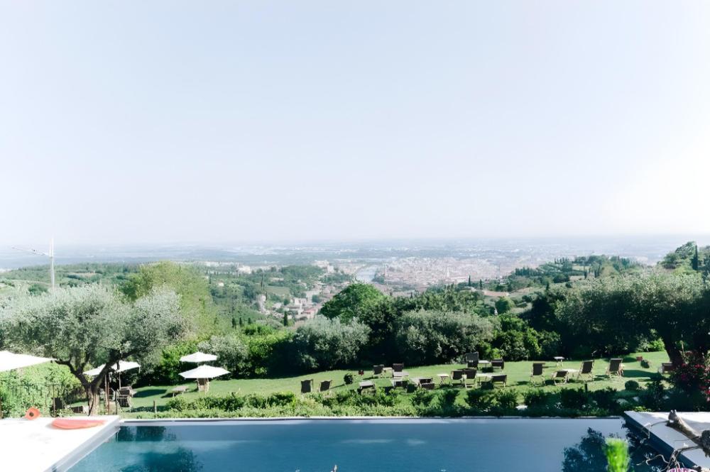 corte san mattia agriturismo in verona