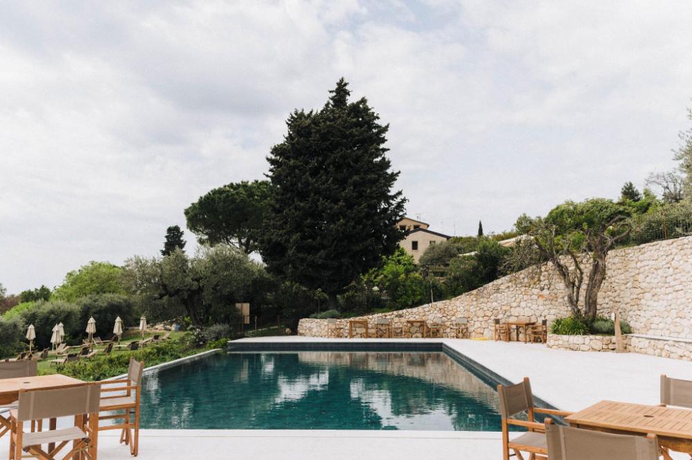 corte san mattia agriturismo in verona