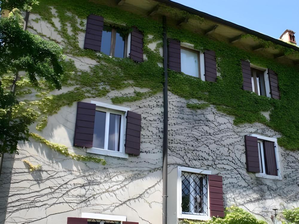 corte san mattia agriturismo in verona