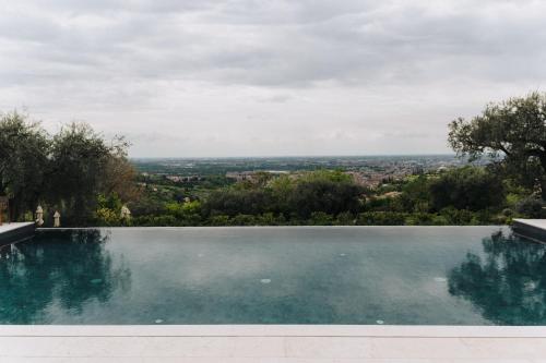 corte san mattia agriturismo in verona