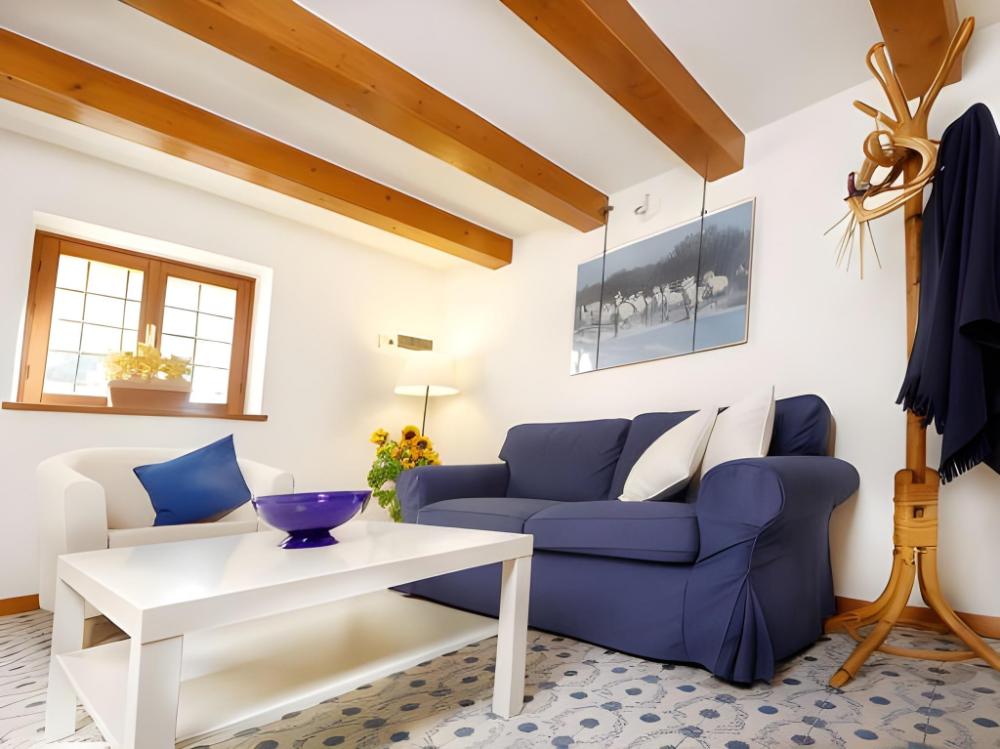 corte san mattia agriturismo in verona