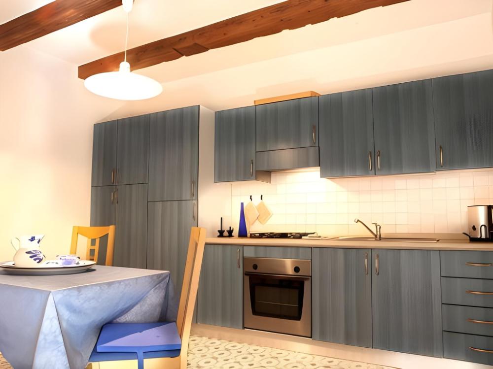 corte san mattia agriturismo in verona