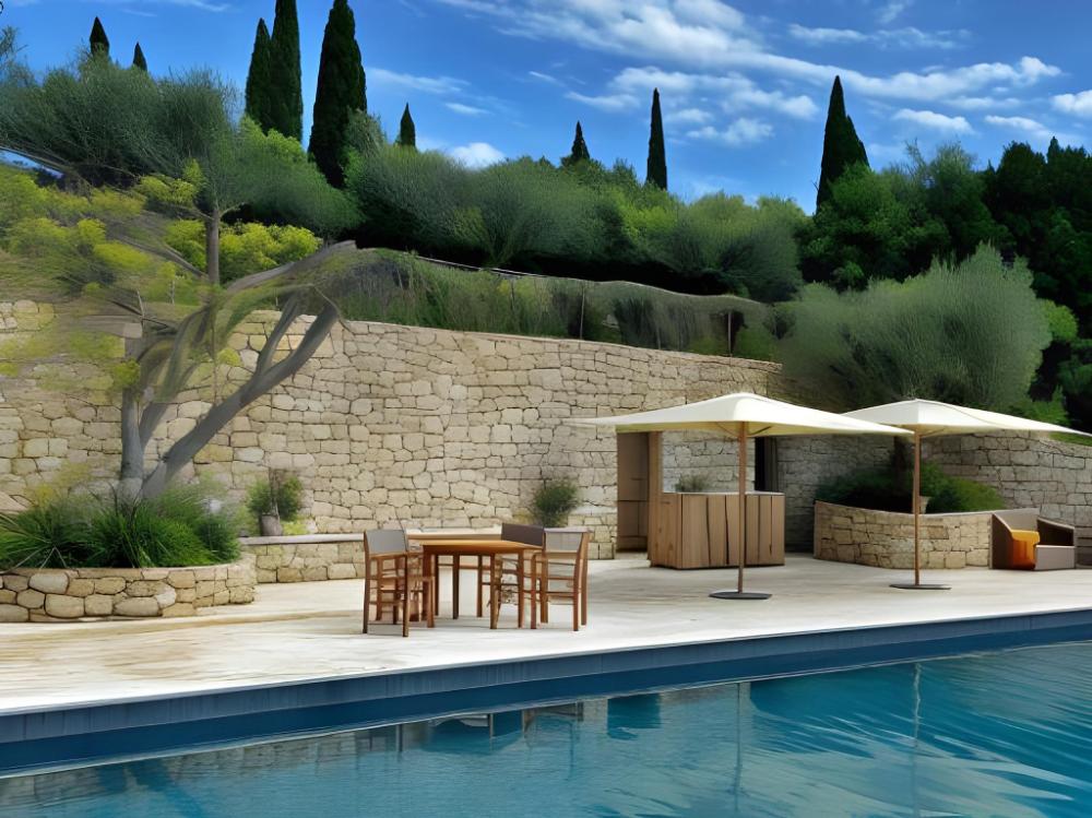 corte san mattia agriturismo in verona