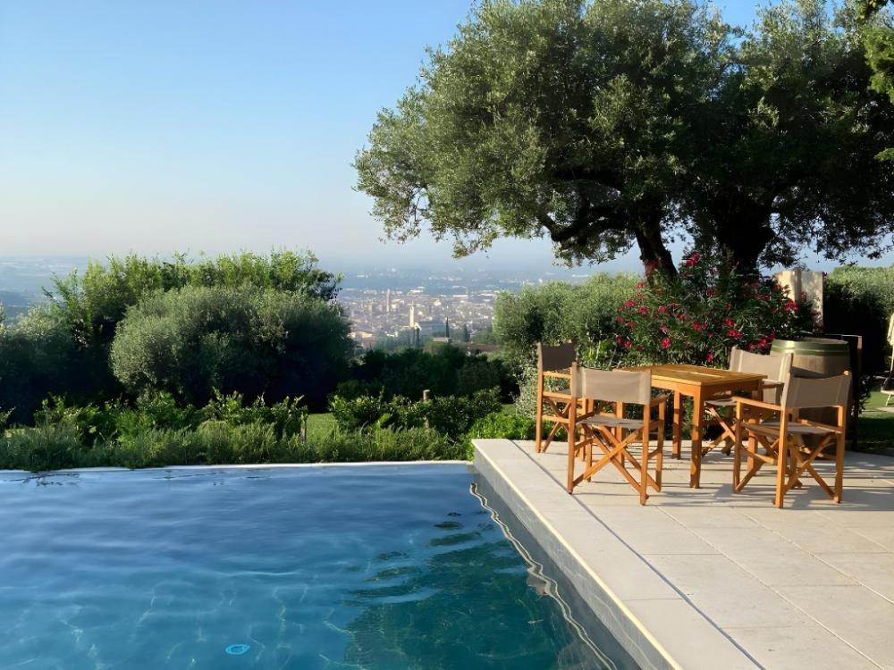 corte san mattia agriturismo in verona