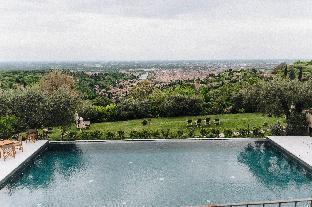 corte san mattia agriturismo in verona