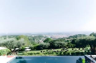 corte san mattia agriturismo in verona