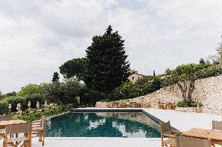 corte san mattia agriturismo in verona