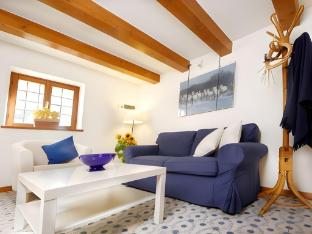 corte san mattia agriturismo in verona