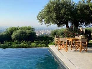 corte san mattia agriturismo in verona