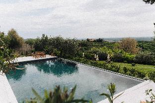 corte san mattia agriturismo in verona