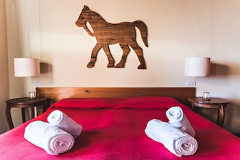 corte san mattia agriturismo in verona