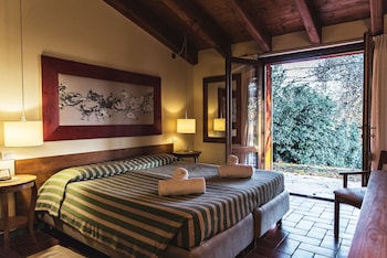 corte san mattia agriturismo in verona