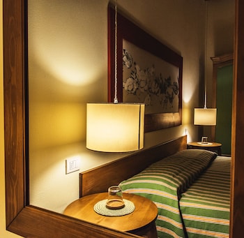 corte san mattia agriturismo in verona