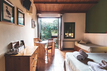 corte san mattia agriturismo in verona