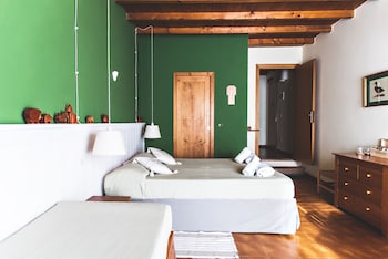 corte san mattia agriturismo in verona