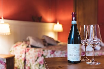 corte san mattia agriturismo in verona