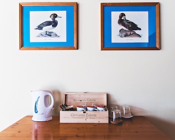 corte san mattia agriturismo in verona