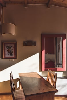 corte san mattia agriturismo in verona