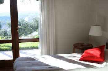 corte san mattia agriturismo in verona