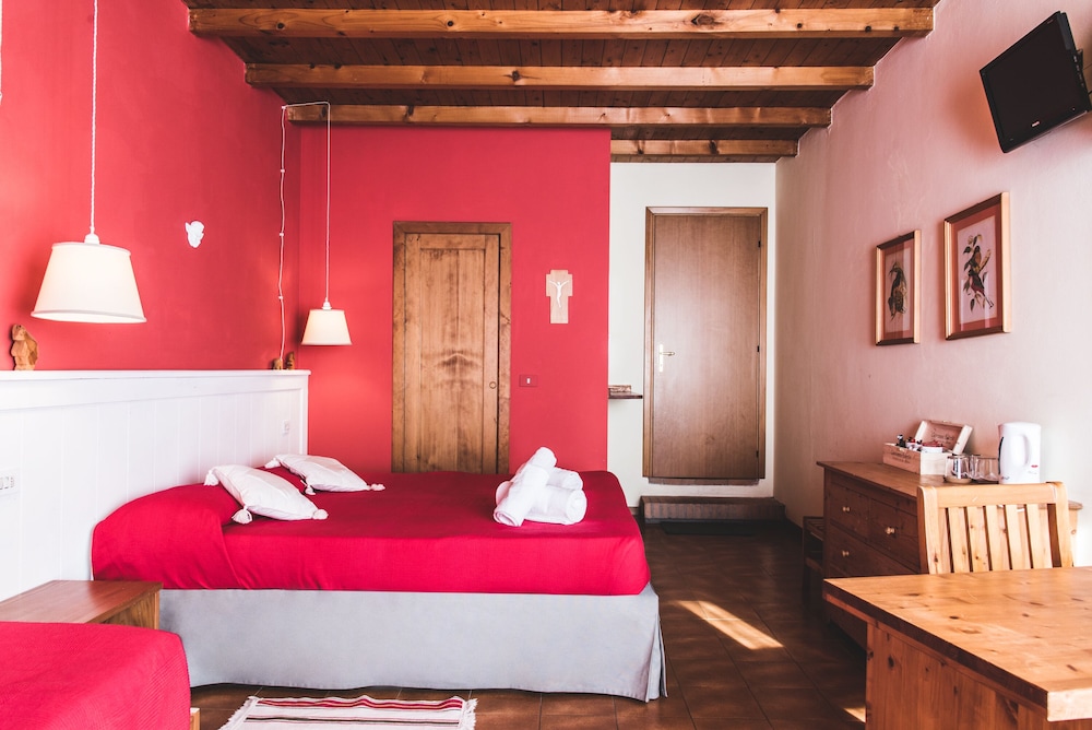 corte san mattia agriturismo in verona