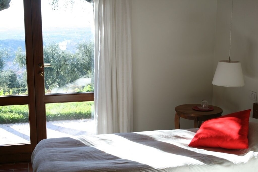 corte san mattia agriturismo in verona