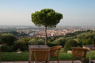 corte san mattia agriturismo in verona