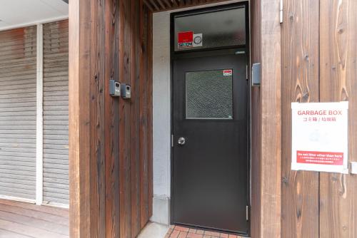 bijou suites sorriso