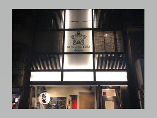 osaka