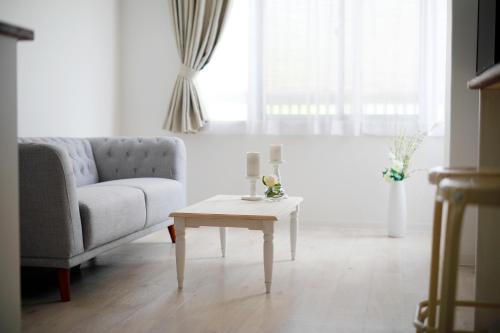 bijou suites sorriso