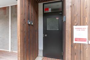 bijou suites sorriso