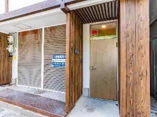 bijou suites sorriso