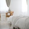 bijou suites sorriso