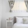 bijou suites sorriso