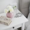 bijou suites sorriso