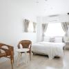 bijou suites sorriso