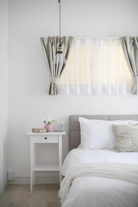 bijou suites sorriso