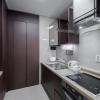 elite apart hotel