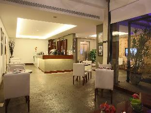 monoberge byblos hotel