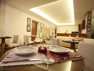 monoberge byblos hotel