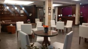 monoberge byblos hotel